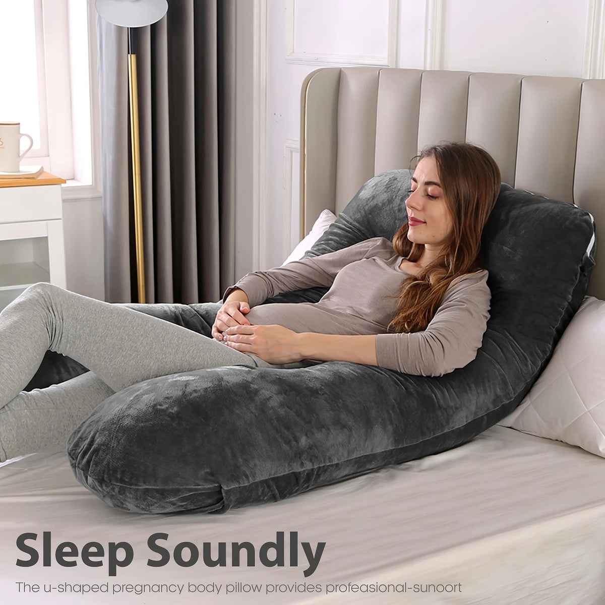 Cozy Cruise ™